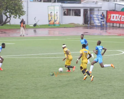 finale-coupe-nationale